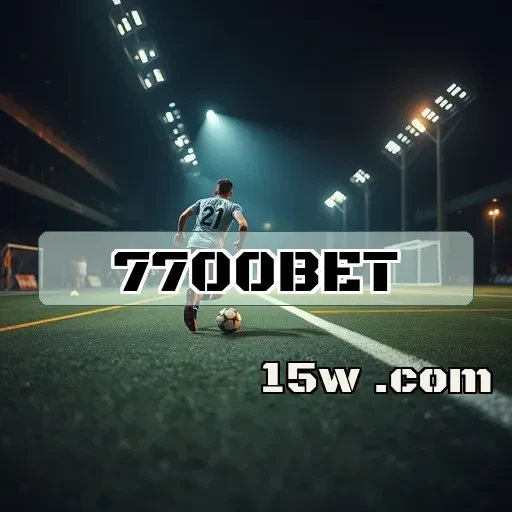 7700bet.com App
