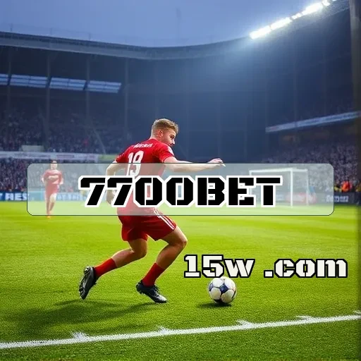 7700bet.com Site Confiável