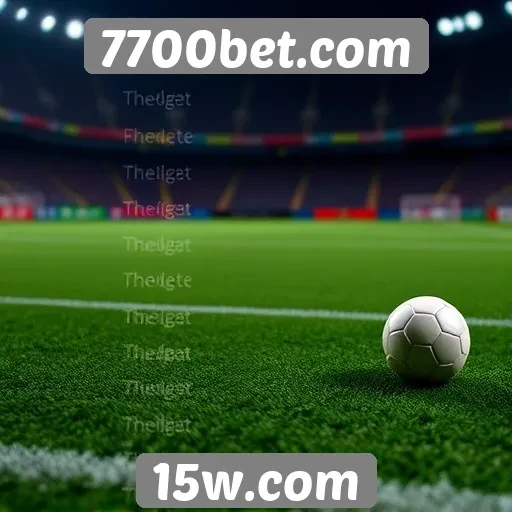 Depósitos e retiradas no 7700bet.com avaliados por usuários