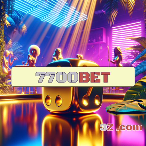Apostas Inteligentes: A Nova Era do 7700bet