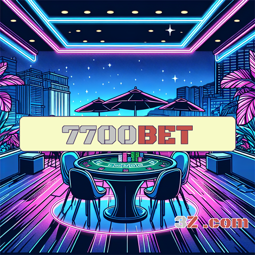 Baixar com Estilo: Experiência Única no 7700bet