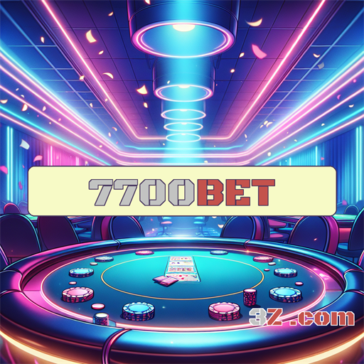 Baixar com Estilo: Experiência Única no 7700bet