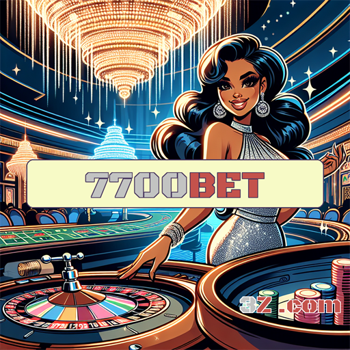 7700bet.com