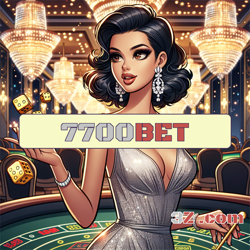 Promoções Irresistíveis Para Aumentar Sua Diversão na 7700bet