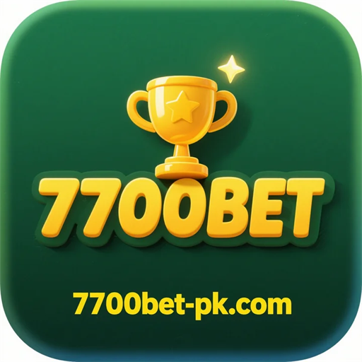 7700bet.com