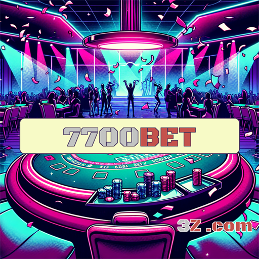 Promoções Irresistíveis Para Aumentar Sua Diversão na 7700bet