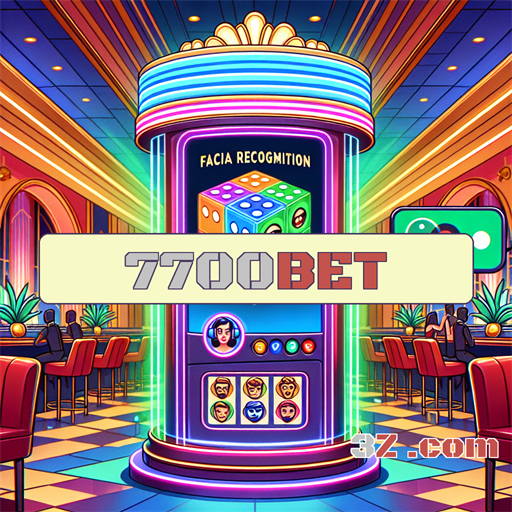 Experiência Exclusiva: O Charme da Seção VIP do 7700bet