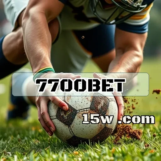 7700bet.com Jogos