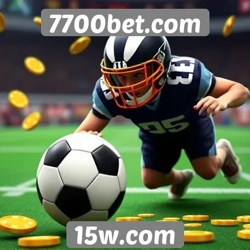 Novos jogos disponíveis no 7700bet