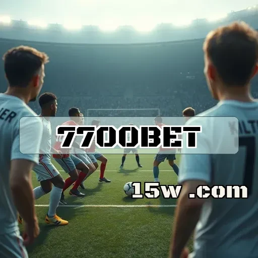 7700bet.com Pagamento