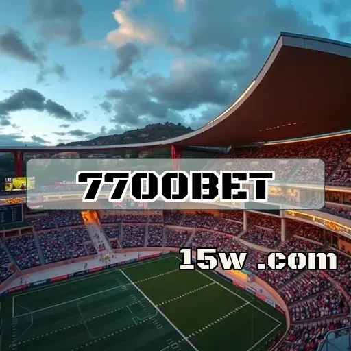 7700bet.com Segurança