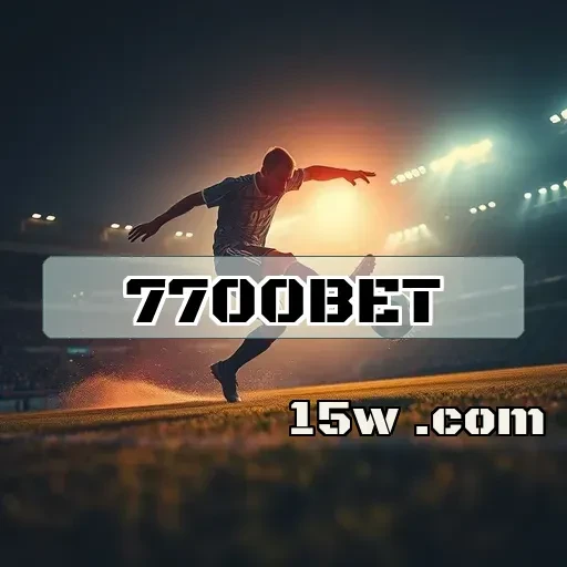7700bet.com VIP